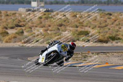 media/Oct-08-2023-CVMA (Sun) [[dbfe88ae3c]]/Race 3 Amateur Supersport Middleweight/